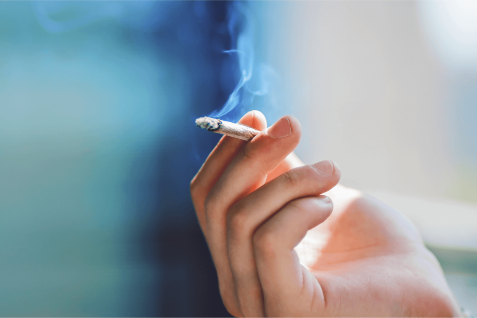 The Link Between Smoking and Hearing Loss: What You Need to Know