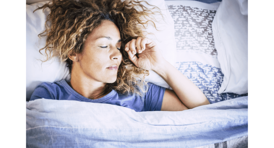 The Surprising Link Between Sleep Apnea and Hearing Loss