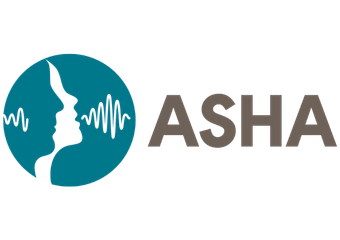 ASHA