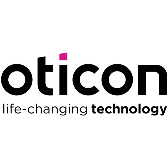 Oticon