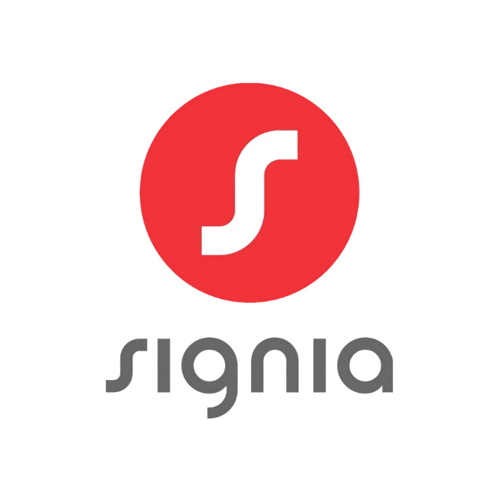 Signia
