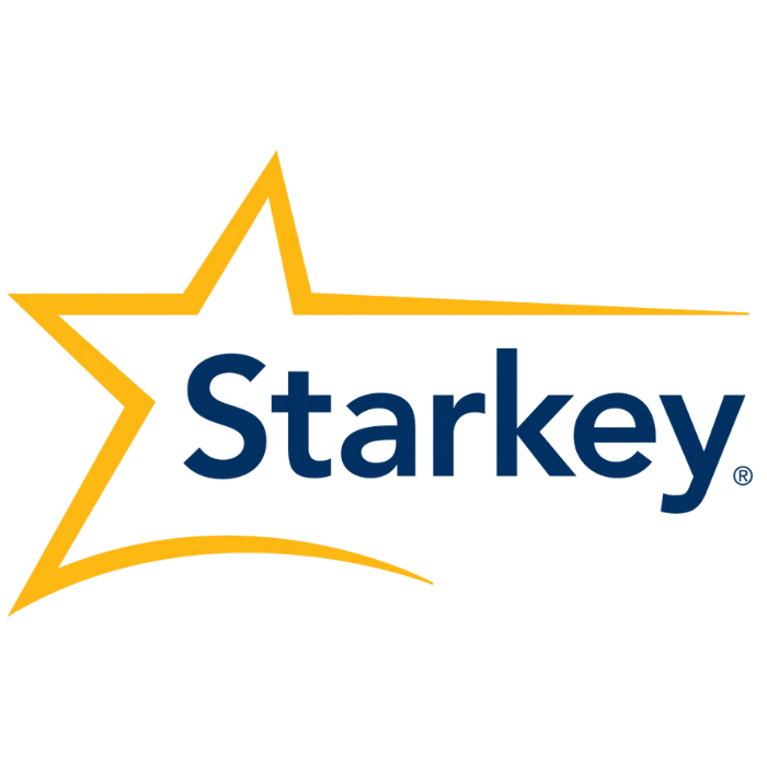 Starkey